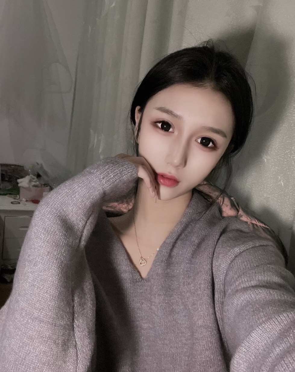 梅江会展中心微微